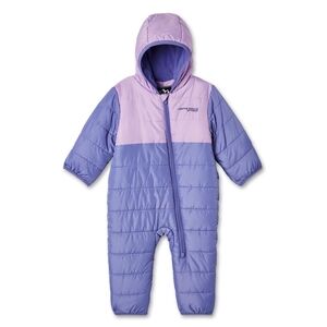 Arctic Squad Extreme Infants' Unisex Snow Suit